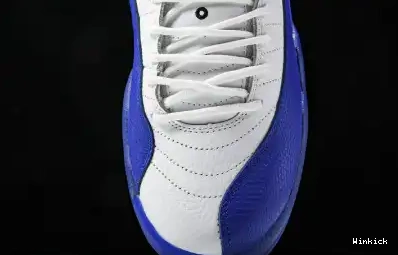 “Blueberry” CT8013-140 12 Jordan Air 0506